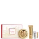 Elizabeth Arden Uplifting Harmony Advanced Ceramide Set (Valorado en $85.00)