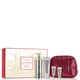 Elizabeth Arden Power in Numbers Set de suero diario Prevage 2.0 (valorado en 163,00 $)