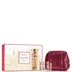 Elizabeth Arden Twist and Lift Advanced Ceramide Set (Valorado en $104.00)