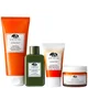Set de ginecología Origins Gift of Glow