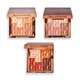 Revolution Pro Goddess Glow Shimmer Brick - Sublime