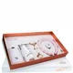 Spotlight Oral Care Make Smiles Happen Regalo para ella