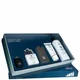 Spotlight Oral Care Make Smiles Happen Regalo para él