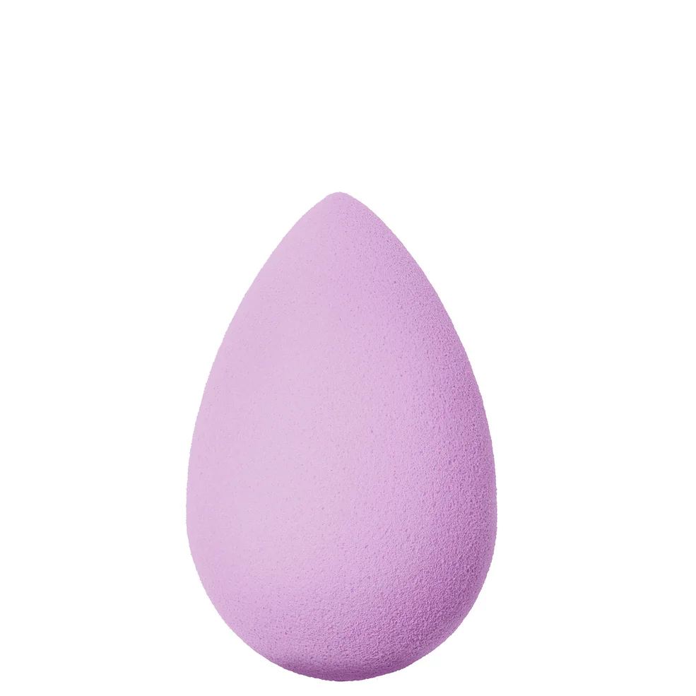 Beautyblender - Lilac Imagen 1