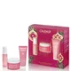 Set de Navidad Caudalie Vinosource-Hydra Hidratación Intensa