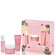 Set de Navidad Caudalie Vinosource-Hydra Hidratación Esencial