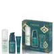 Set de Navidad Caudalie Vinergetic C+ Vitamin C Essentials