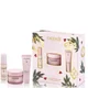 Set de Navidad Caudalie Resveratrol Lift Firming Solution