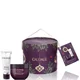 Set de Navidad Caudalie Vinosculpt para el cuidado del cuerpo