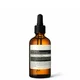 Aesop Serum Anti-Oxidante de Semillas de Perejil 60ml
