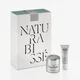 Juego Natura Bissé Diamond Extreme