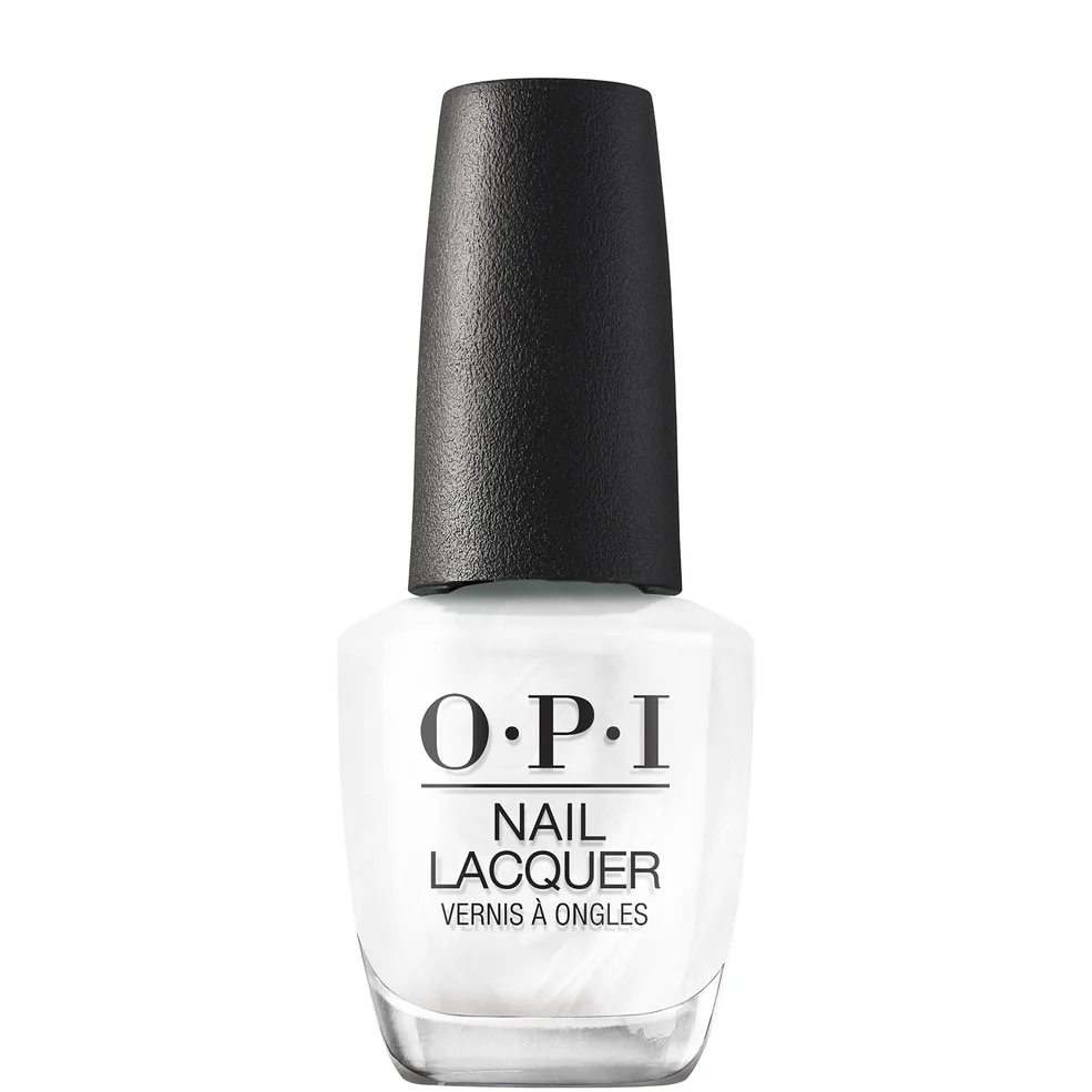 OPI Celebration Collection Nail Polish (Various Shades) Imagen 1