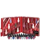 Calendario de Adviento OPI Celebration Collection