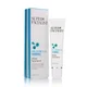 Super Facialist Ácido Hialurónico Reafirmante Sérum Facial Intenso 30ml