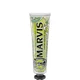 Marvis Té Matcha Cremoso 75ml
