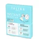 Kit de belleza instantáneo Talika 2021