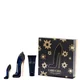 Set de Eau de Parfum Carolina Herrera Good Girl