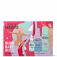 Kit de brillo para bebés de la Isla del Paraíso
