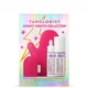 Colección Bright Nights de Tanologist - Dark