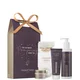 Set de regalo Margaret Dabbs London Beautiful Hands