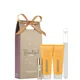 Margaret Dabbs London The Ultimate Pampering Night in Gift Set