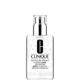 Clinique Dramatically Different Jelly Hidratante 200ml