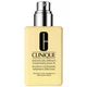Loción hidratante Jumbo Dramatically Different de Clinique 200ml