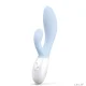 Ina 3 de LELO (coral)