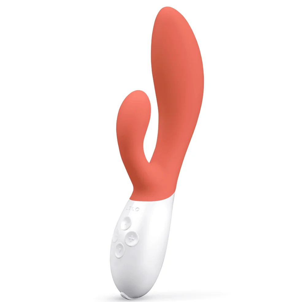 LELO Ina 3 (Various Shades) Imagen 1