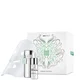BIOEFFECT Skin Saviors Set de cuidado de la piel