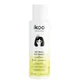 ikoo Acondicionador No Frizz No Drama 100ml