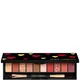 Paleta Corazones de ojos Dolce&Gabbana