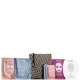 111SKIN Bolsa de Mascarilla Preciosa