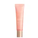 Biossance Squalane and Rose Vegan Lip Balm 15g