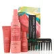 Colección Aveda Nutriplenish Deep Moisture