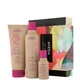 Esenciales para el cabello y el cuerpo de Aveda Cherry Almond Softening
