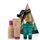 Set de cuidado capilar Aveda Cereza Almendra