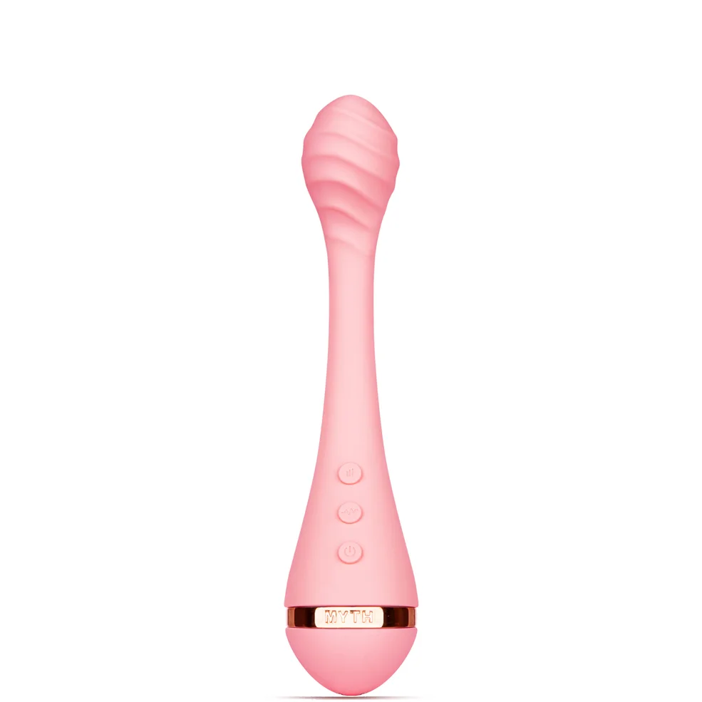 VUSH - Myth Imagen 1