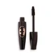 Makeup Revolution X Batman I Am The Night Mascara 8ml