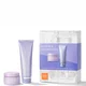 Dúo Kate Somerville Soothe and Nourish