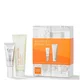 Dúo Kate Somerville Resurface y Refresh