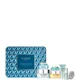 Kit Elemis: La colección definitiva para el cuidado de la piel