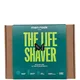 Set de regalo para el afeitado Men Rock Ultimate - Sicilian Lime