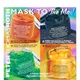 Peter Thomas Roth Mask to the Max Set