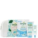 Simple Kind to Skin Ultimate Collection