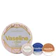 Lata de regalo Vaseline Limited Edition Lip Therapy Selection