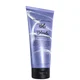 Bumble and bumble Blonde Conditioner 60ml