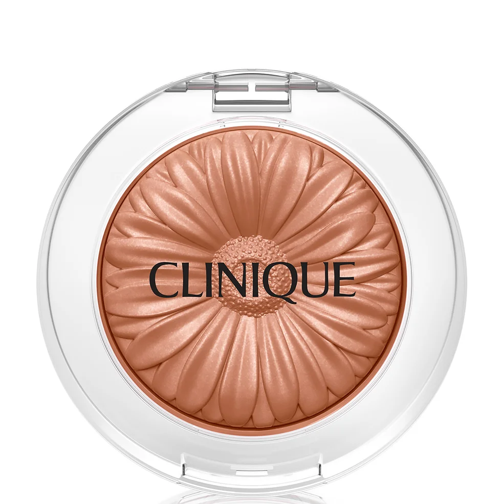 Clinique Cheek Pop Pearl 3.5g (Varios tonos) Imagen 1