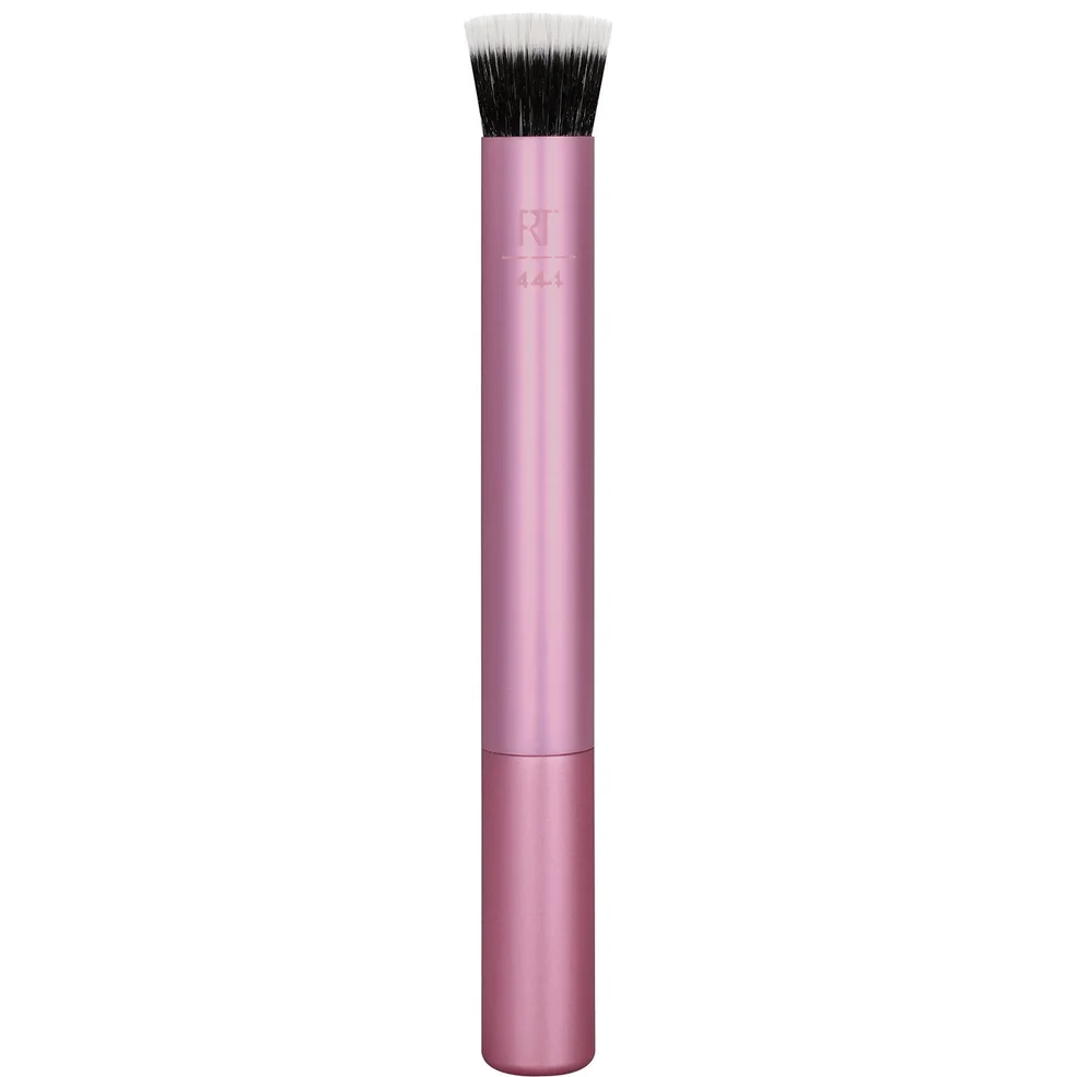 Real Techniques Filtered Cheek Brush Imagen 1
