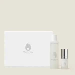 Omorovicza Hydration Set - undefined undefined